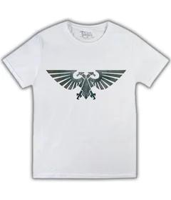 Warhammer - орел